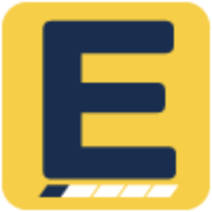 Logo d‘EuropBox Containerhandel GmbH